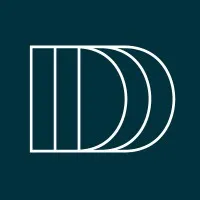 DEININGER CONSULTING, Frankfurt am Main