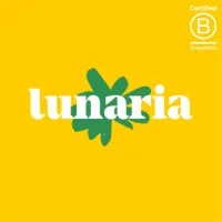 Lunaria Partners
