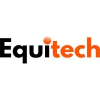 Equitech