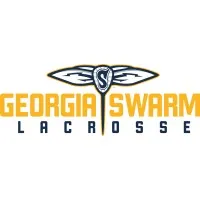 Georgia Swarm Pro Lacrosse