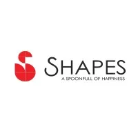 Shapes Products Pvt. Ltd. - India