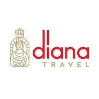 Diana Travel
