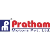 Pratham Motors Private Limited