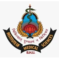 Institute of Medical Sciences, Banaras Hindu University, Varanasi