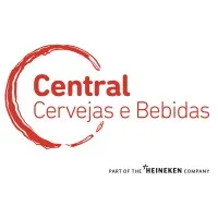 Sociedade Central de Cervejas