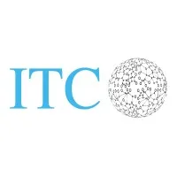 ITC Credit Bureau