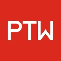 PTW