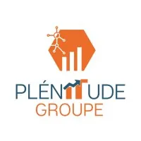 PLÉNITUDE GROUPE