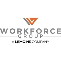 The Workforce Group