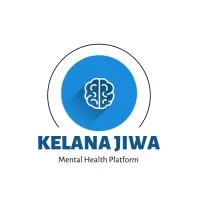 Kelana Jiwa