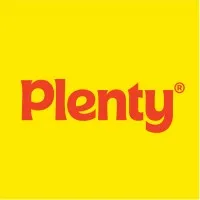 Plenty, Inc