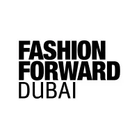 Fashion Forward Dubai