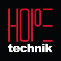HOPE Technik