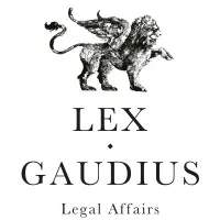Lex Gaudius