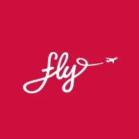 Fly Experiential