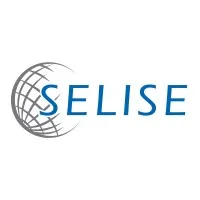 SELISE Digital Platforms