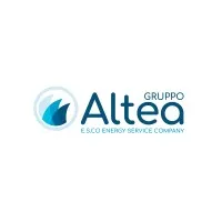 Gruppo ALTEA Srl