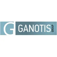 Ganotis Group