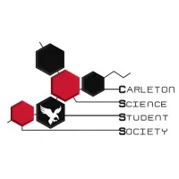Carleton Science Student Society (CSSS)