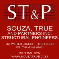Souza, True and Partners