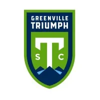 Greenville Triumph SC