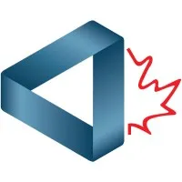 Canadian Mathematical Society