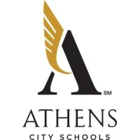 Athens City Schools