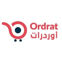 Ordrat