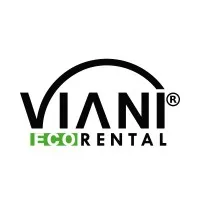 VIANI ECO RENTAL