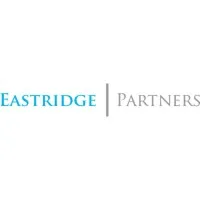 Eastridge Partners