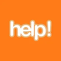 help! - a sua loja de crédito