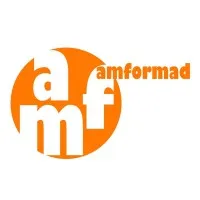 Amformad