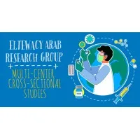 Eltewacy Arab Research Group-EARG