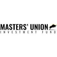 Masters Union Investment Fund