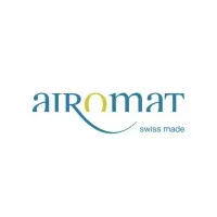 airomat GmbH