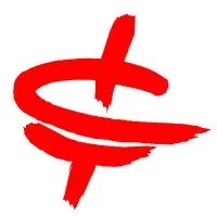 Motion Control i Västerås AB