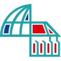 Komtur Pharmaceuticals