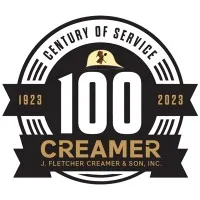 J. Fletcher Creamer & Son, Inc.