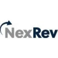 NexRev