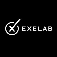 Exelab