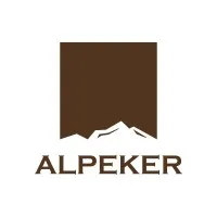 Alpeker