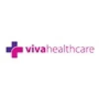 Viva Healthcare, Inc.