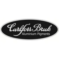 Carlfors Bruk AB
