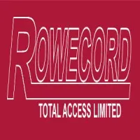 ROWECORD TOTAL ACCESS LIMITED