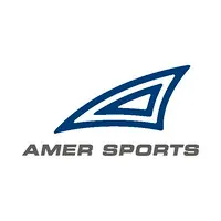 Amersports Corporation