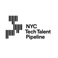 NYC Tech Talent Pipeline