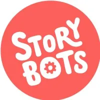 StoryBots