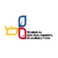 Ministerio de Agricultura, Ganaderia, Acuacultura y Pesca