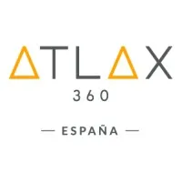 Axesor 360 España