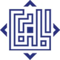 Almnabr consulting engineering